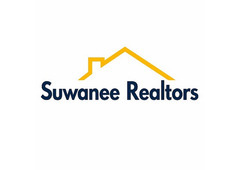 Property Selling Services In Suwanee GA - Suwanee Realtors