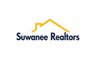 Property Selling Services In Suwanee GA - Suwanee Realtors