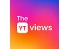 Buy Instagram Comments - The YT Views