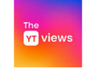 Buy Instagram Comments - The YT Views