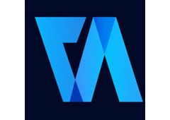 Startup Valuation In Mumbai - Virtual Auditor Pvt Ltd 