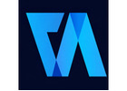 Startup Valuation In Mumbai - Virtual Auditor Pvt Ltd 