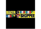 Buy Yamaha R15 V3 Accessories - BikerShoppee