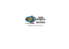 blinds Sunbury