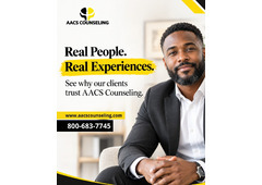 Professional DOT SAP Program