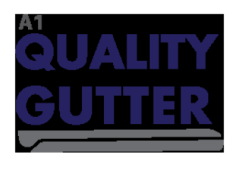 Gutter Installation & Repair - Medford & Southern Oregon